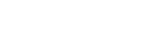 Before the Door Landscapes white Logo