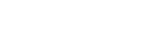 Before the Door Landscapes white Logo